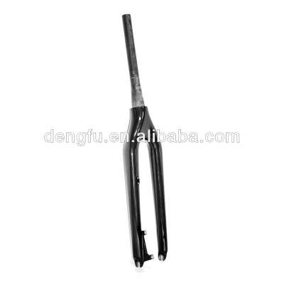 CARBON MTB FORK FOR 27.5ER MTB FRAME FO136